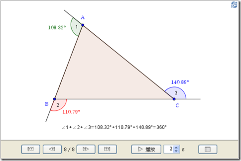 sum_of_exterior_angle_of_triangle