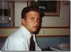 greg1