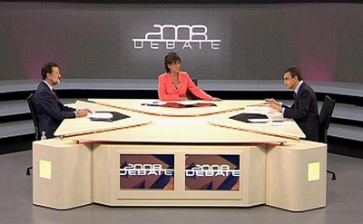 Debate2