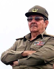 raul_castro