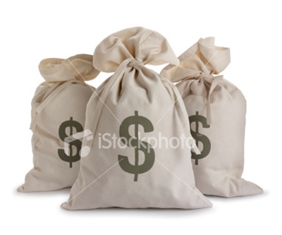 ist2_4422534_money_bags