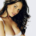 Hot Wallpapers