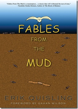 fablesmud