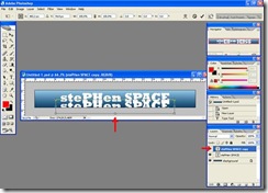 clip_image033