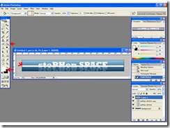 clip_image047