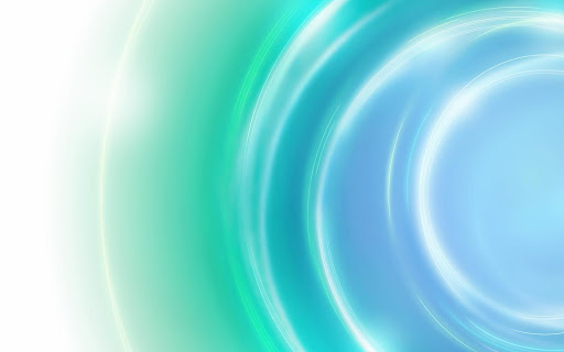 Wallpapers, desktop, widescreen, wallpaper, widescreens, vista, 