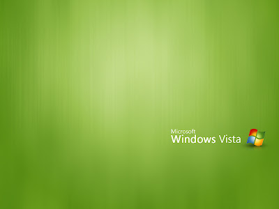 √画像をダウンロード windows vista 壁紙 251022-Windows vista 壁紙 1920x1080