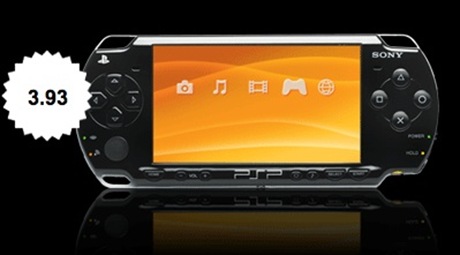 psp_393