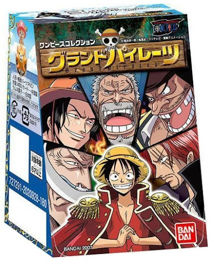 onepiece2