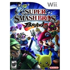 super-smash-bros-brawl