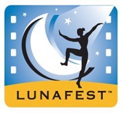 LunaFest