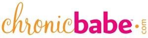 ChronicBabe Logo