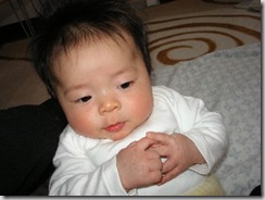 コピー ～ KIF_1641