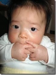 コピー ～ KIF_1643