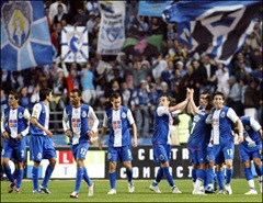 Dpz d um jogo brilhante