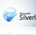 4 Ekim 2007 Silverlight Webineri
