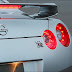 691 Certified US 2009 Nissan GT-R Dealers