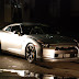 R35 Nissan GT-R  10.4 million yen