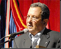 98773_news_image