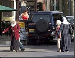 98916_news_image