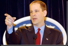 1-24-2008_35994_l.gif