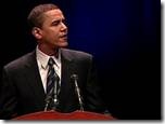 n_obama_speech_080209.vsmall