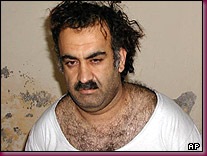 _44419061_khal