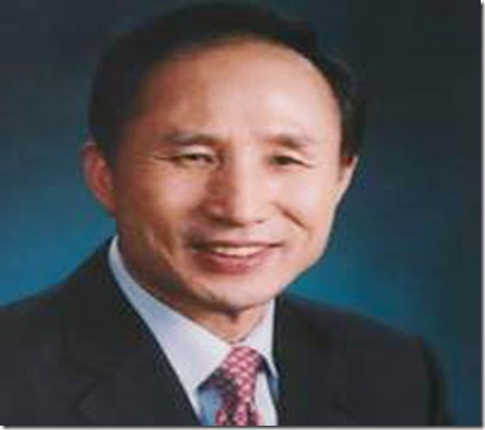 99256_news_image