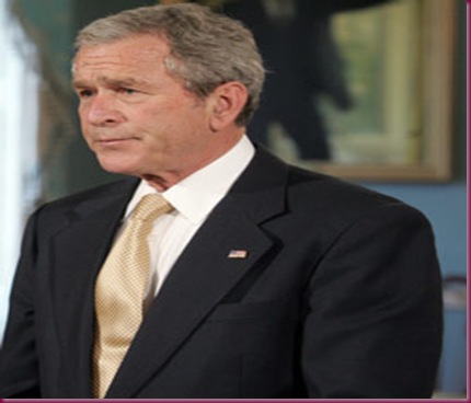 3_news_image