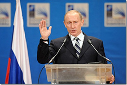 99582_news_image