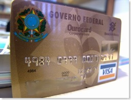 cartão2
