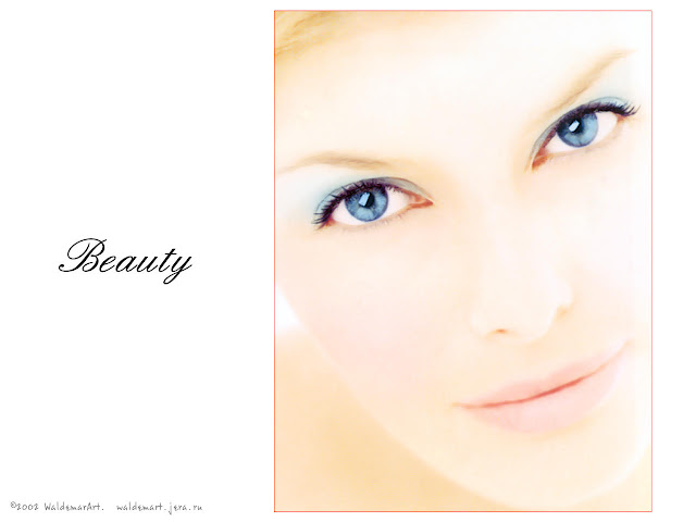 Wallpapers Girls beauty.jpg WallpapersGirls -  http://ahotgirl.blogspot.com