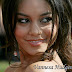 Vannesa Hudgens hot and sexy Wallpapers