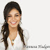 Vannesa Hudgens amazing Wallpapers