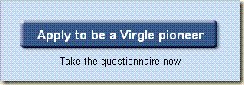virgile_questionnaire