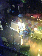 DSC01015