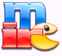 mirc-logo