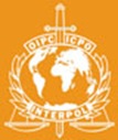 sg06-orange