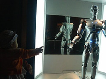 296032777_3be902531e_m