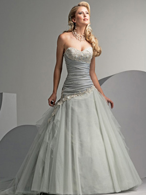 discount jessica mcclintock bridal gowns