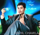 karan-johar