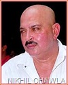 rakesh-roshan