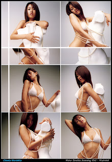 AHotGirl.blogspot.com hot best naked adult sexy cute asian japan china korea bikini actress girl model babe beauty photo gallery - 94844_26.jpg