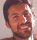 Mi foto