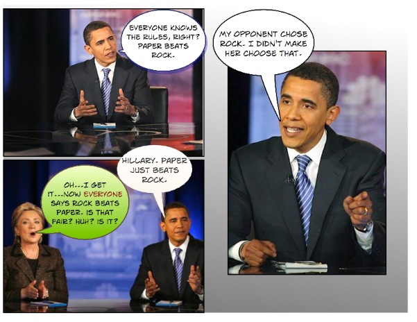 [Page_6.jpg]