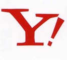 yahoo_logo