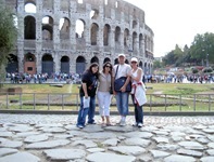 Italia_2007 096