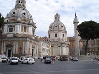 Italia_2007 200