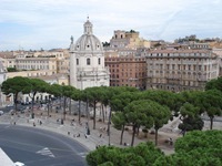 Italia_2007 233