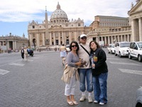 Italia_2007 292